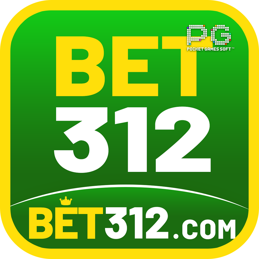 BET312 Logo