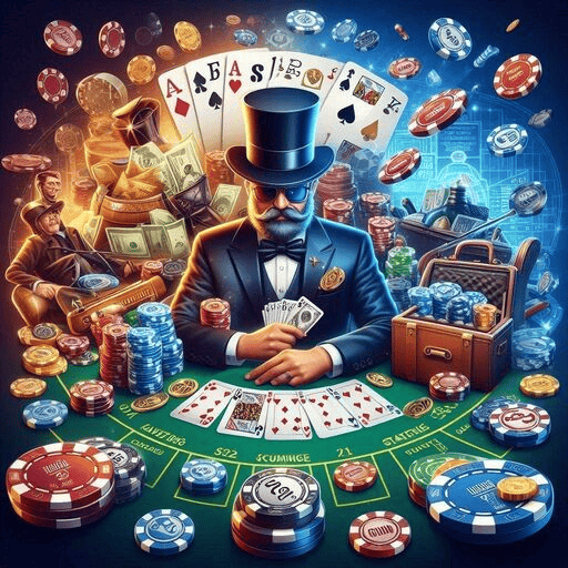 BET312 app com funções completas para apostas