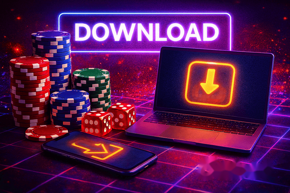 Passo a passo de registro e login na plataforma BET312