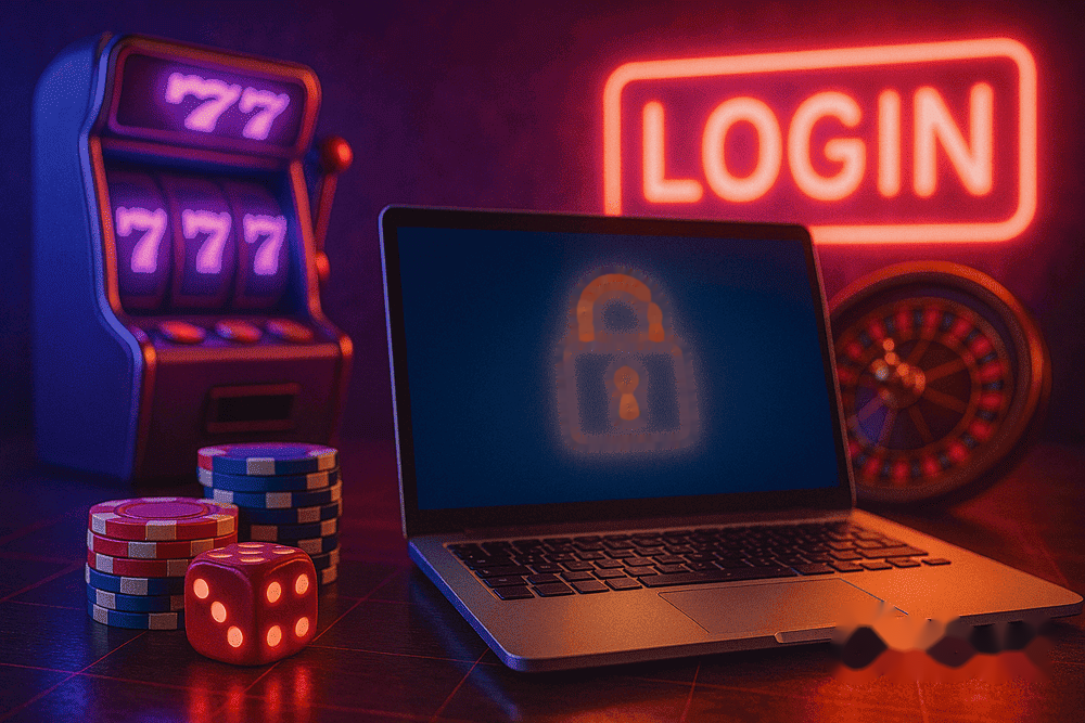 FAQ BET312 com perguntas frequentes em destaque.
