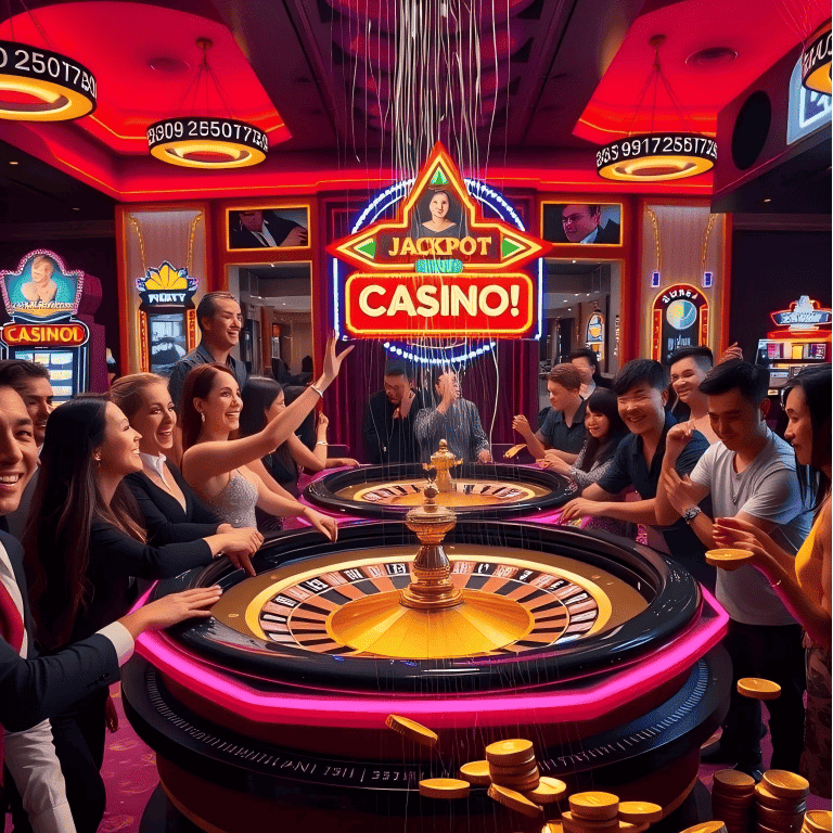 Exemplo Rollover 1 ilustrado com valores reais para demonstrar requisitos de apostas na BET312.