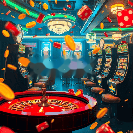 Exemplo de cashback detalhado demonstrando porcentagem de reembolso para apostadores da BET312.