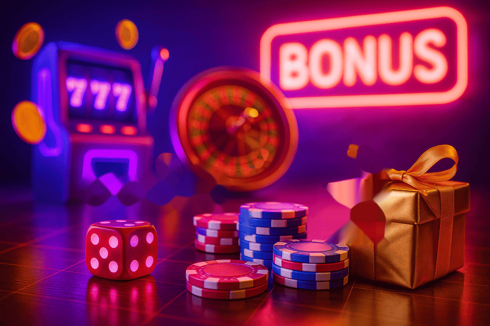 Análise Completa da BET312: Principais Vantagens e Desvantagens
