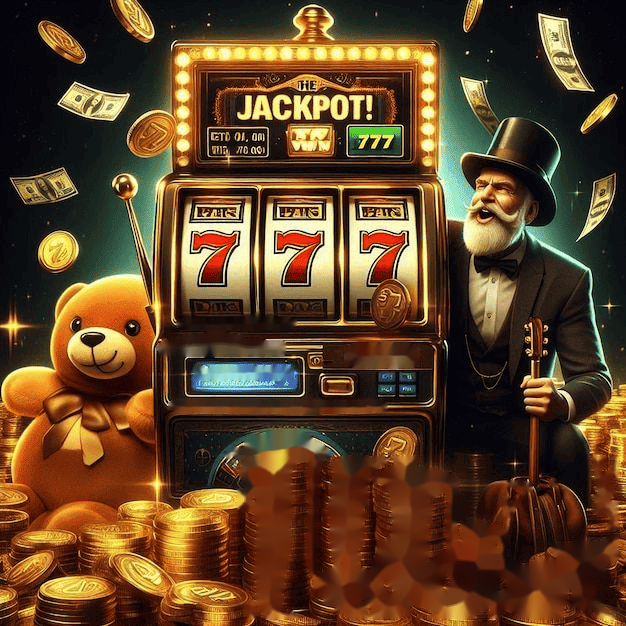 Ofertas e recompensas da BET312 em catálogo visual.