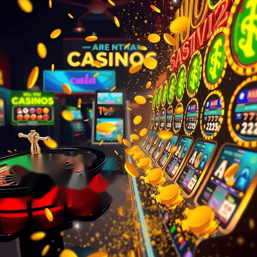 BET312 com 50+ mesas de cassino ao vivo em HD 4K.