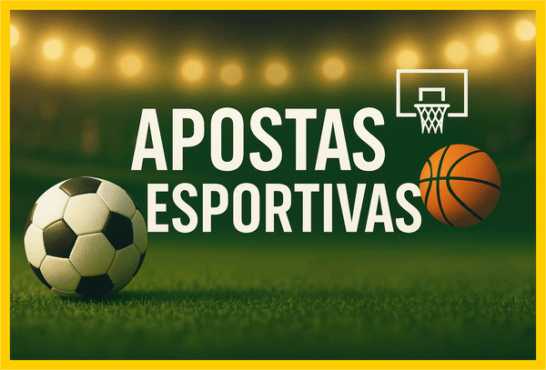 BET312 apostas esportivas com análise profissional e mercados diversos