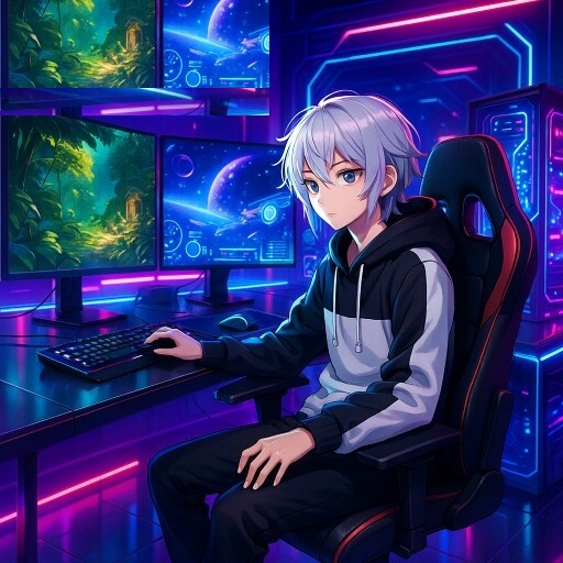 Imagem promocional da BET312 mostrando a plataforma e suas vantagens